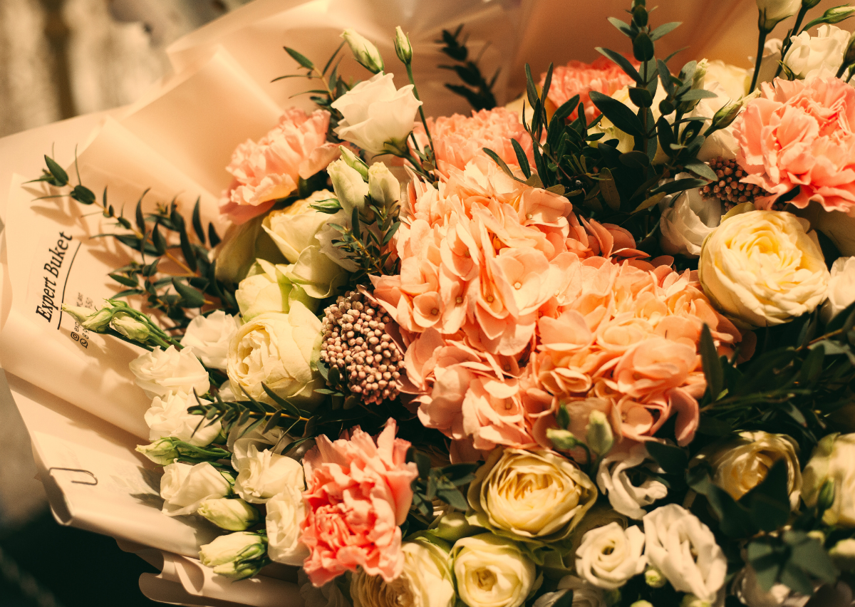 Wedding Floral Arrangements: Your Complete Guide to Stunning Blooms