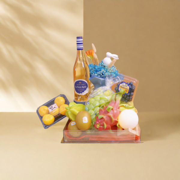 fleuriste-m-Full-Moon-Reunion-Hamper-blue