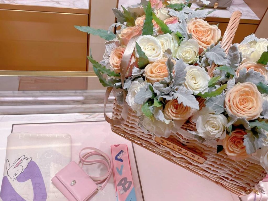 fleuriste-m-bvlgari-mothers-day-4 fleuriste-m-bvlgari-mothers-day-4